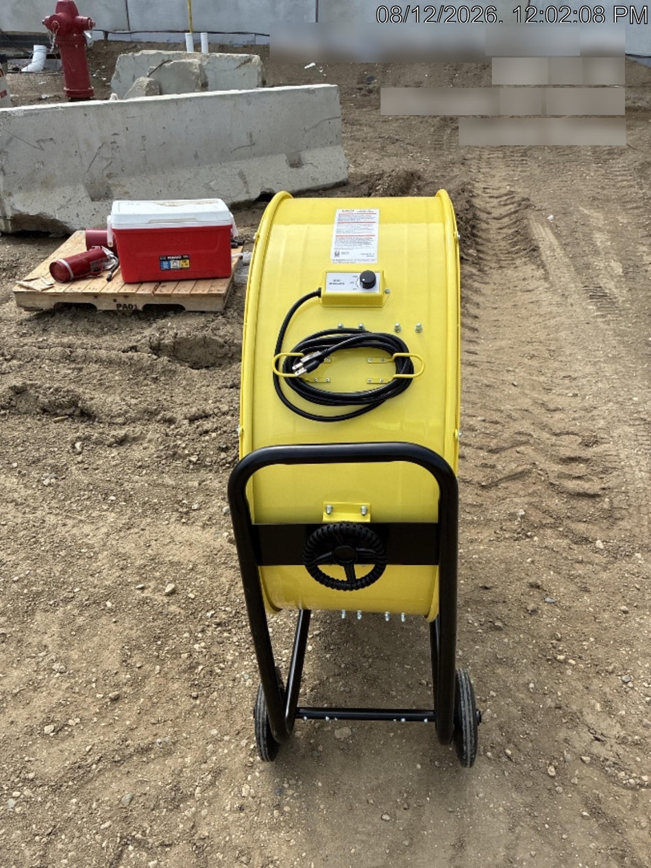 2026 ULINE H-12655