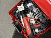 2025 HILTI DX 462-HM