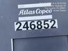 2022 ATLAS COPCO PAC F1212 VD