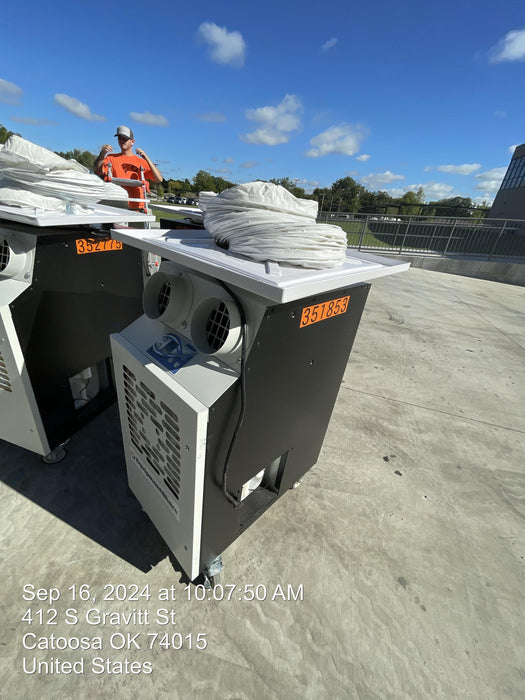 2023 KWIKOOL KPAC1411-2