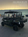 2019 KAWASAKI Mule PRO-DXT (Half Door)