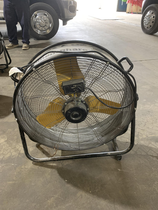 2021 PINNACLE MAC-24DCT