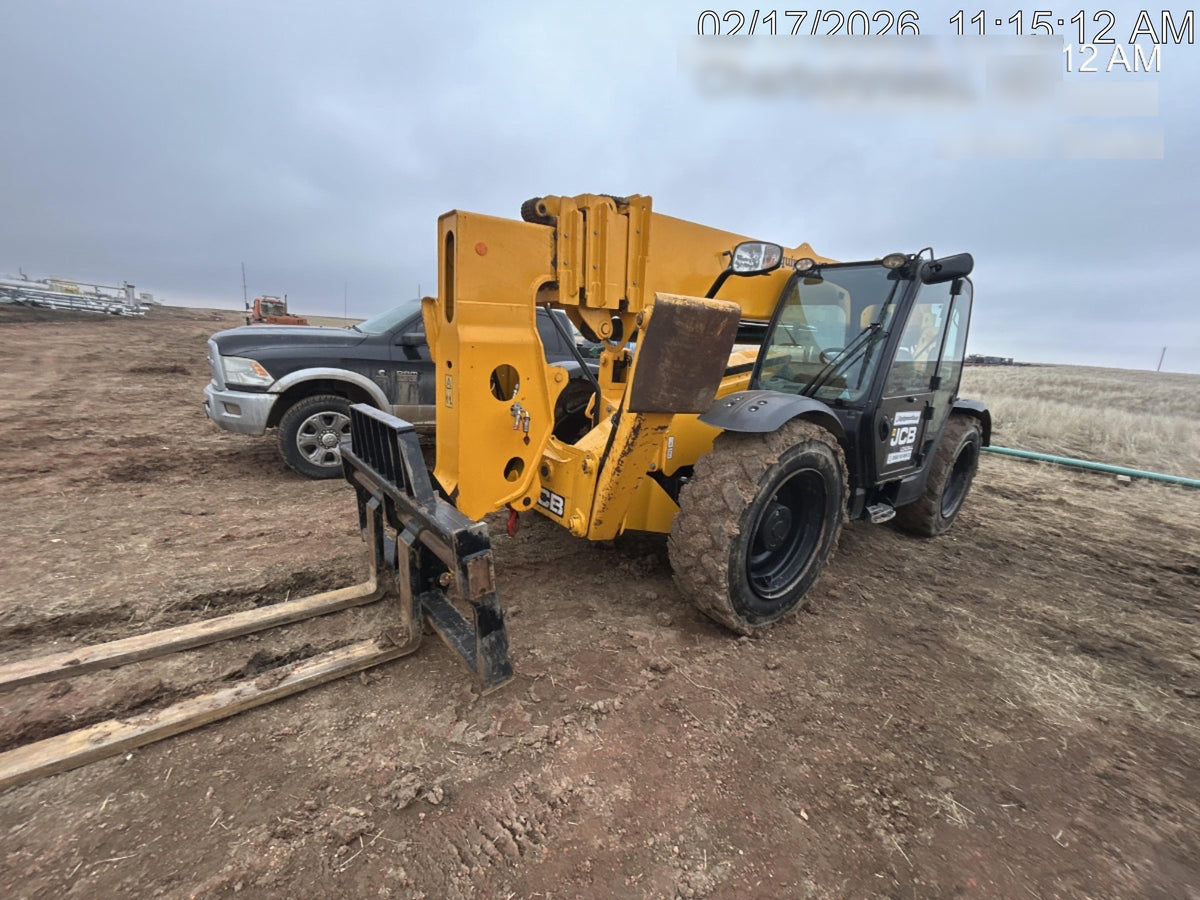2024 JCB 512-56