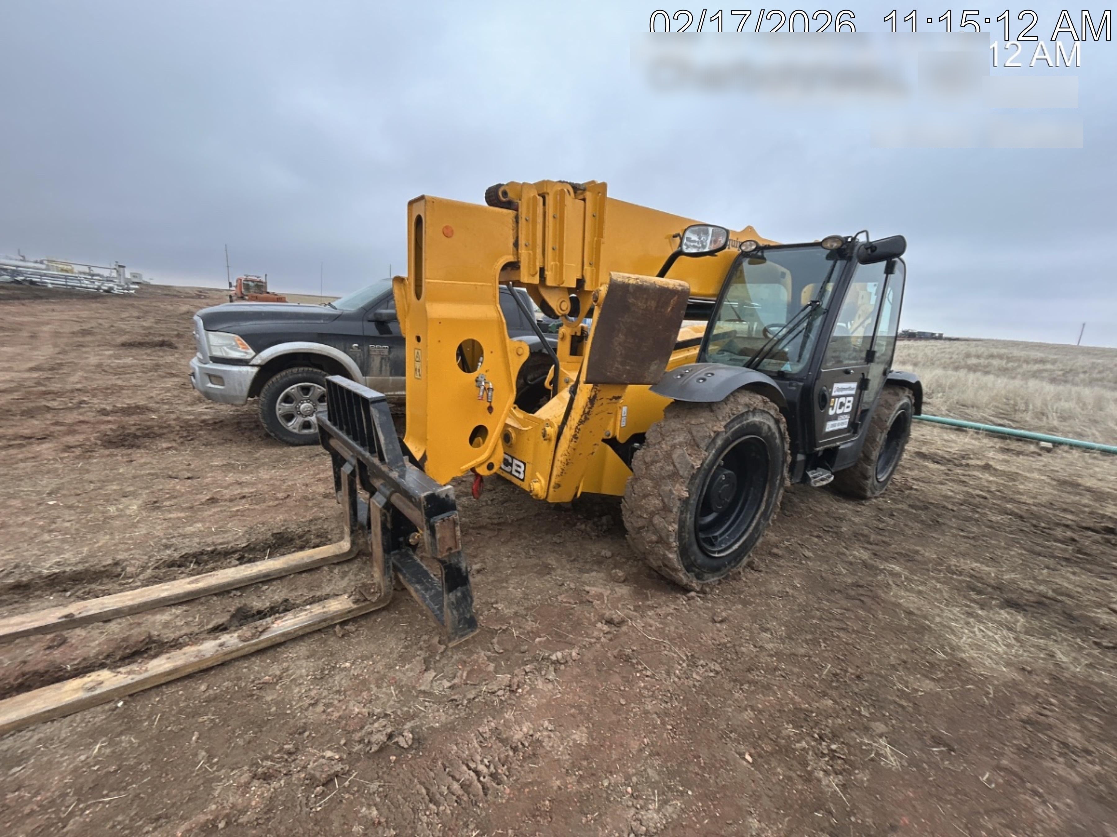 2024 JCB 512-56