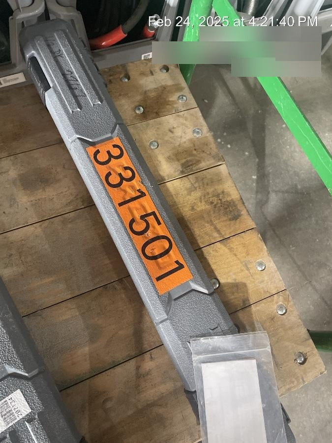 2023 PROTO J6014C