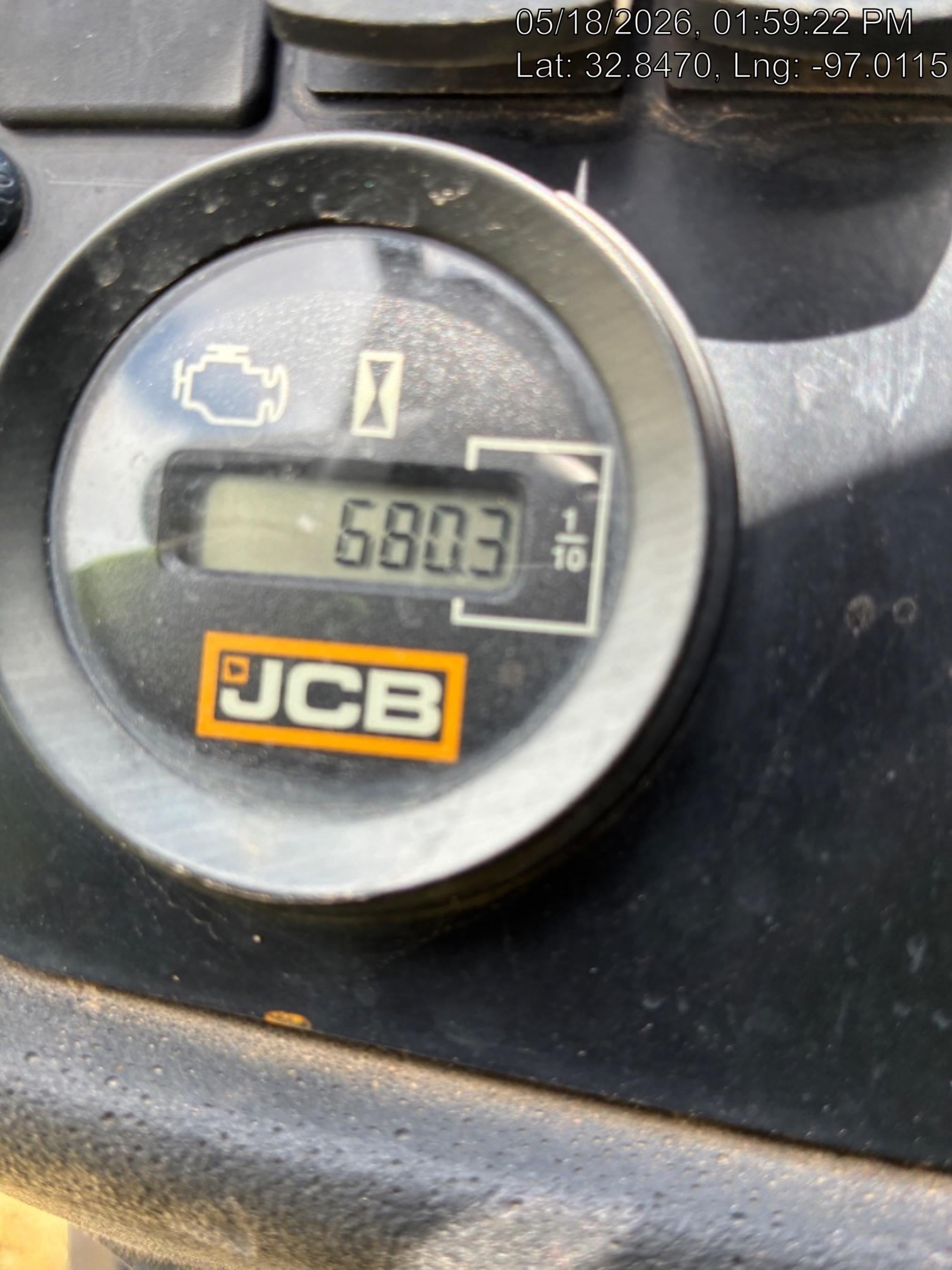 2023 JCB 506-36