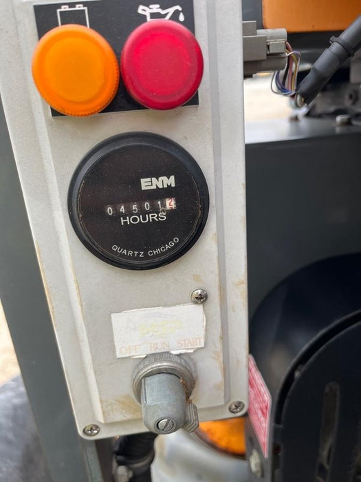 2020 MYERS-SETH A-DD4S/HA/T