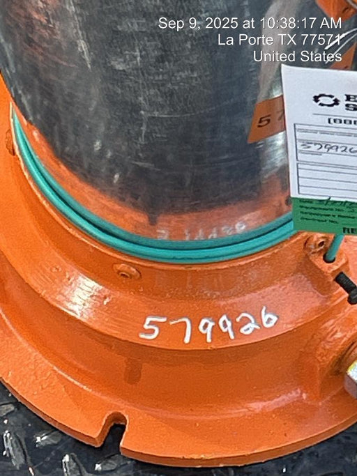 2025 MICHIGAN PNEUMATIC ES-6AM-TRACKER