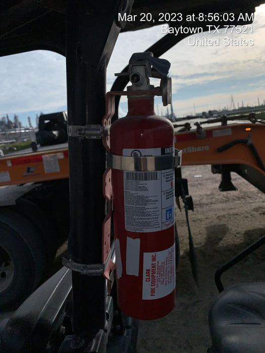 2022 KUBOTA RTV-X1140W-H (Canopy)