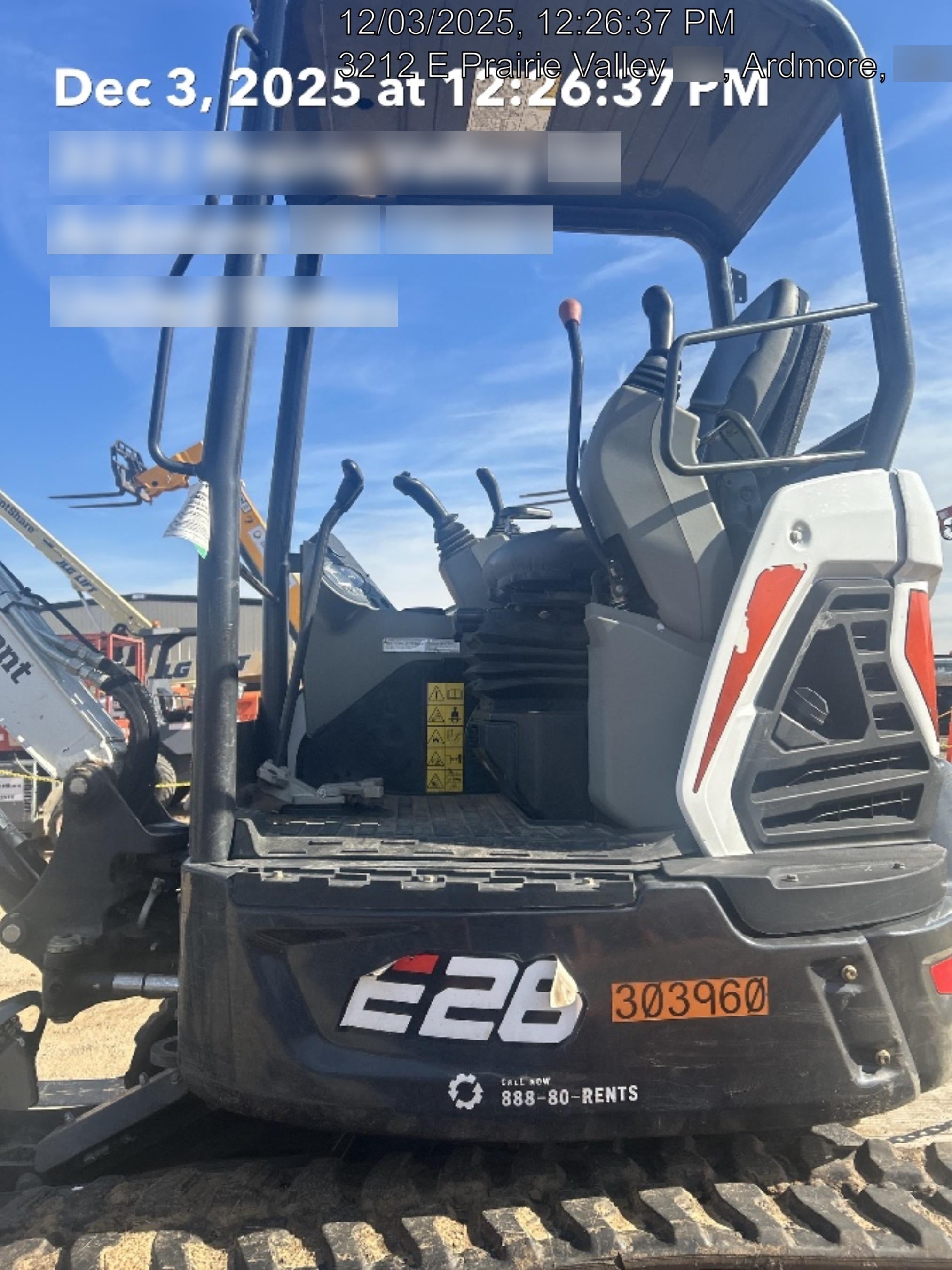 2022 DIAMOND C TRAILERS HDT-20T