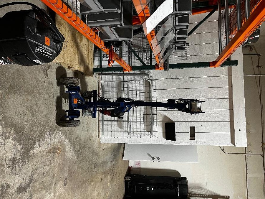 2024 CURRENT TOOLS 66 Current