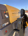 2021 ATLAS COPCO XATS 400 PFF