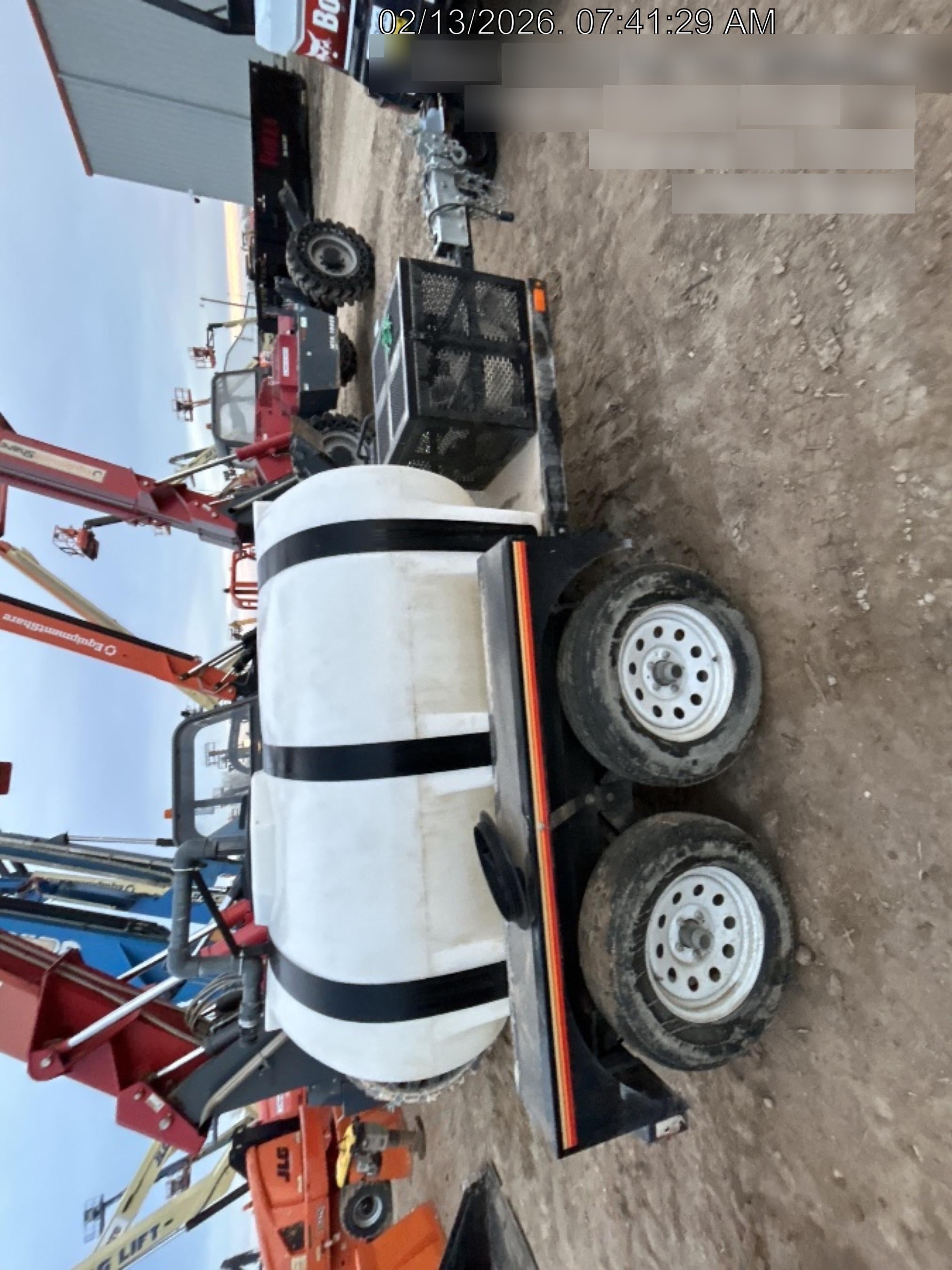 2025 MI-T-M MWT-0510-2MHD