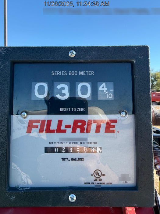 2024 DYNAPAC CA2500D