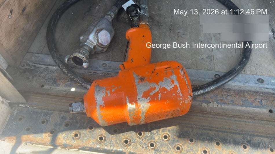 2021 MICHIGAN PNEUMATIC 750SS