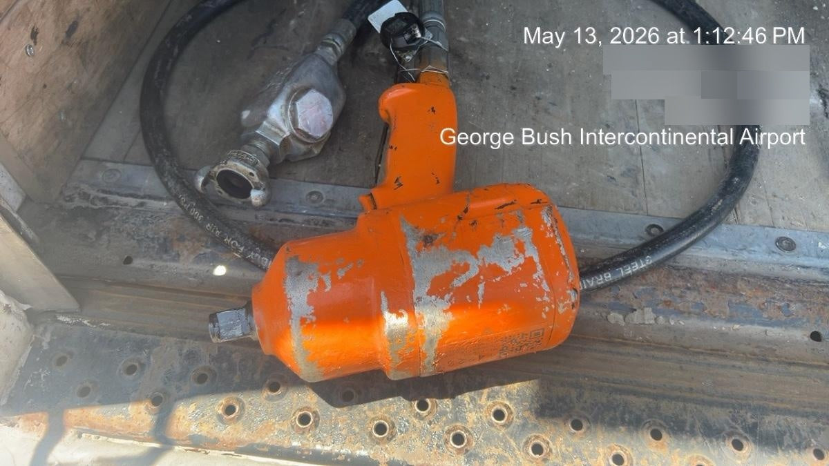 2021 MICHIGAN PNEUMATIC 750SS