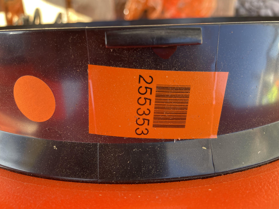 2022 ALLEGRO 9539-12