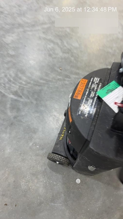 2022 LINCOLN ELECTRIC K3972-5