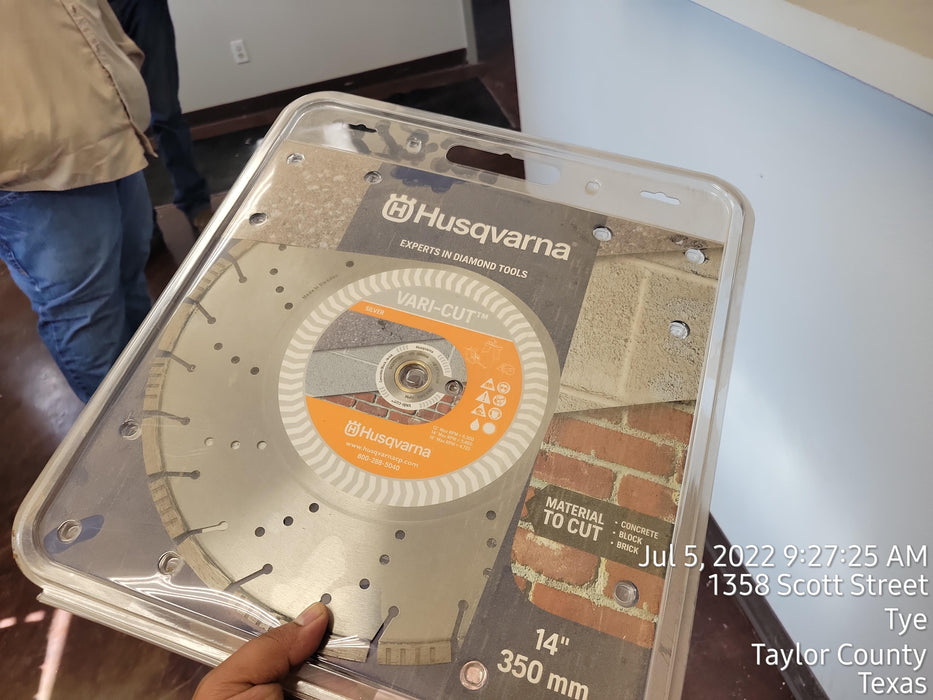 2021 HILTI TE 3000-AVR