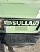 2019 SULLAIR 185-DPQ