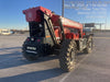 2020 MANITOU MTA10055
