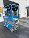 2017 Genie GS-1930 Genie GS-1930 Scissor Lift