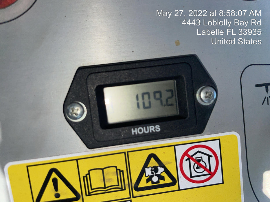 2021 BOMAG BW 900-50