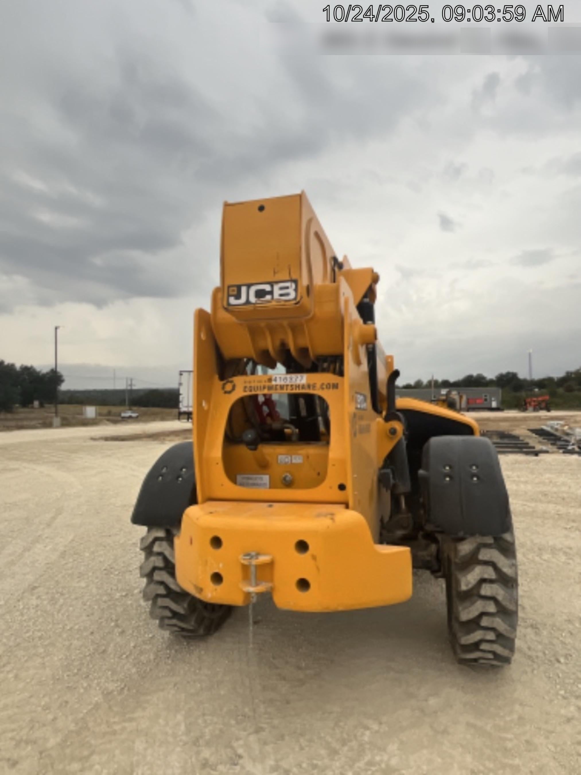 2024 JCB 510-56