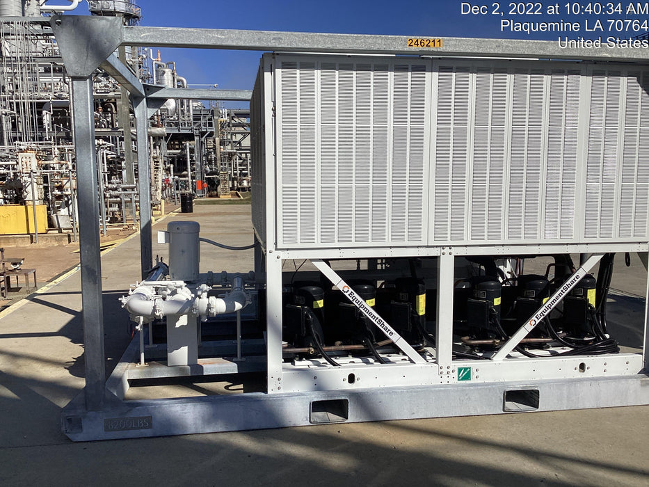 2022 CAPS PCHH-70TC-0NN0NN-5E5-0-PG2CEUP