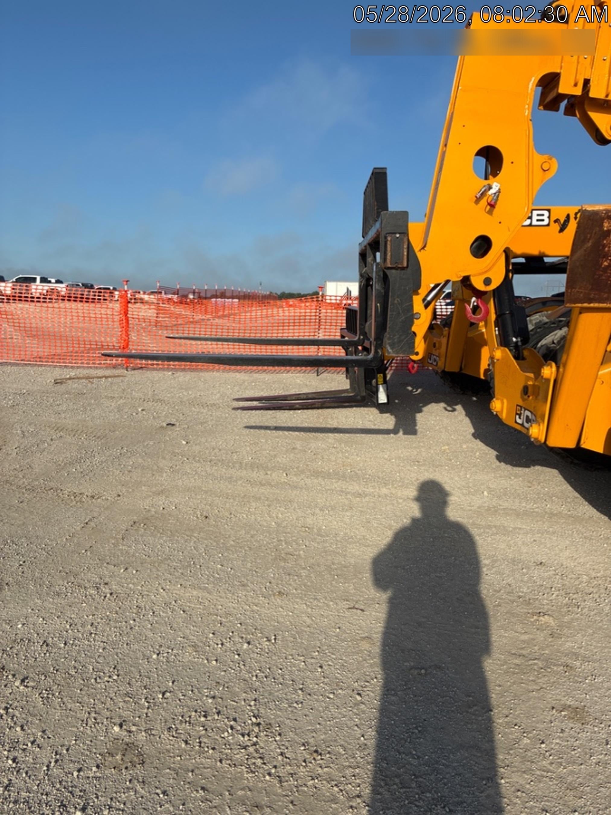 2024 JCB 510-56