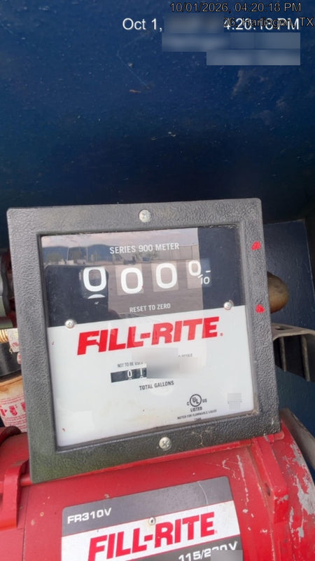 2026 ATLAS COPCO PAC F66 KD-S