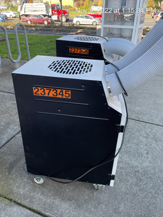 2022 KWIKOOL KPAC1411-2