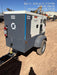 2022 ATLAS COPCO QAS45 CWK