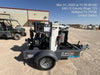 2023 ATLAS COPCO PAC F44 KD