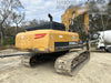 2019 SANY SY265C LC