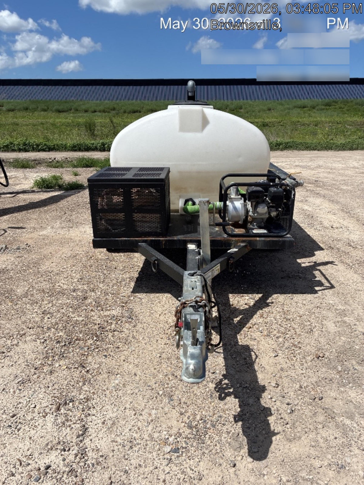 2025 MI-T-M MWT-0510-2MHD