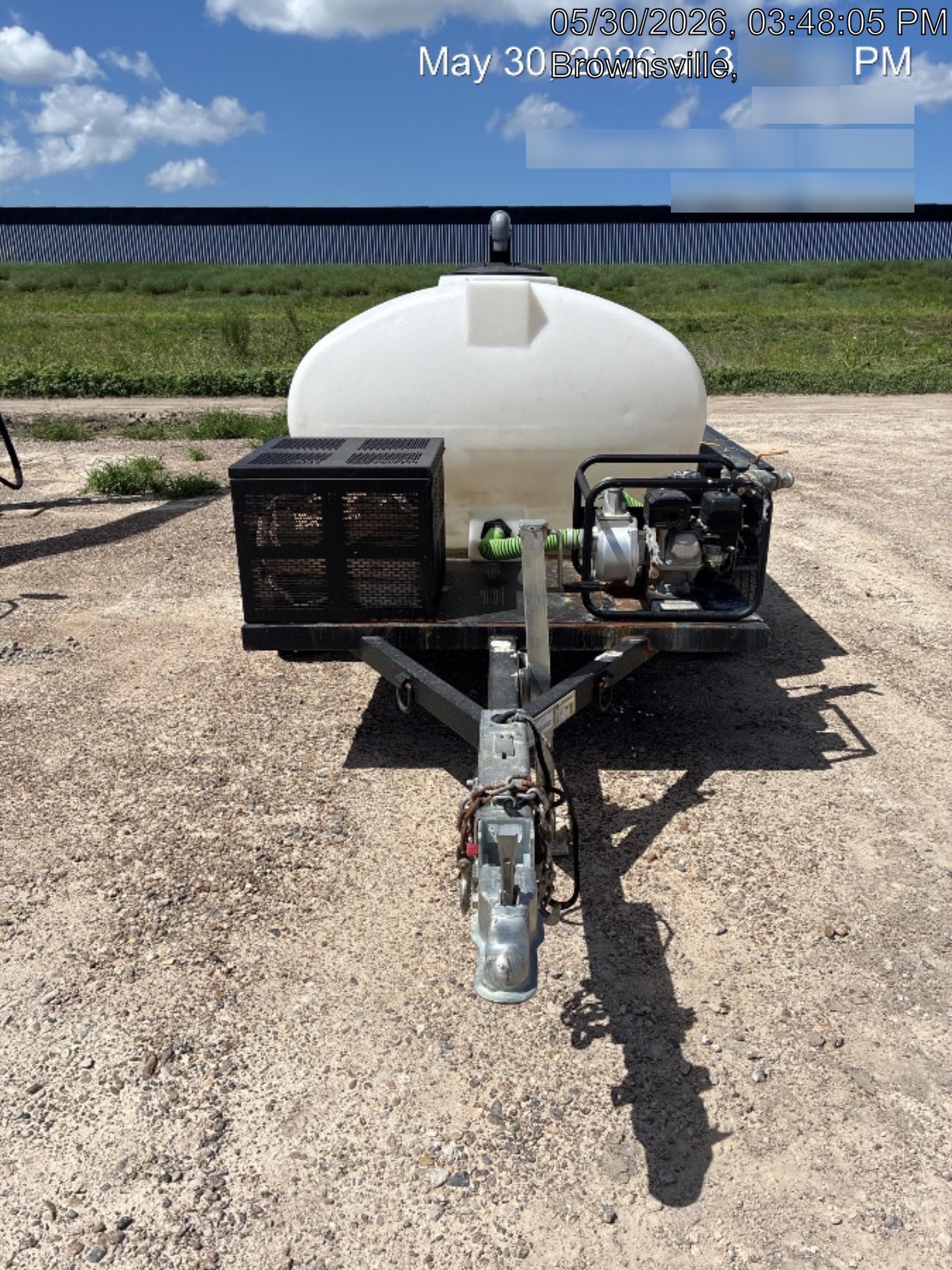 2025 MI-T-M MWT-0510-2MHD