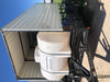 2019 CENTEX Cooling Trailer