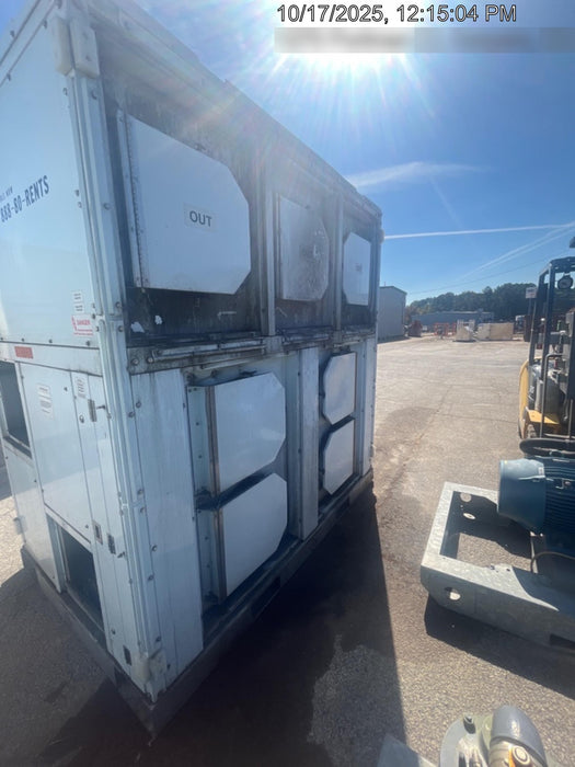 2023 SMARTECH VMTAH1D140Q