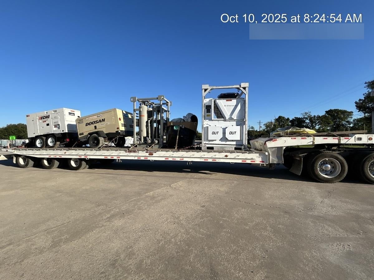2024 SMARTECH SACP26A-HS