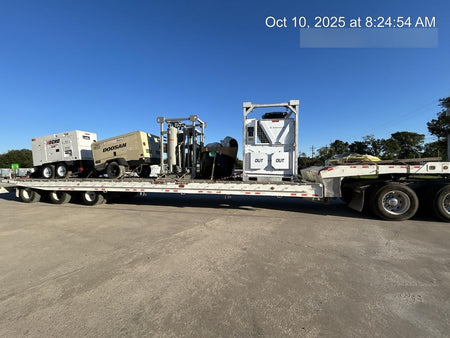 2024 SMARTECH SACP26A-HS