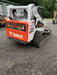 2021 BOBCAT T740