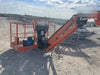 2019 JLG 860SJ