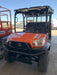 2022 KUBOTA RTV-X1140W-H (Canopy)