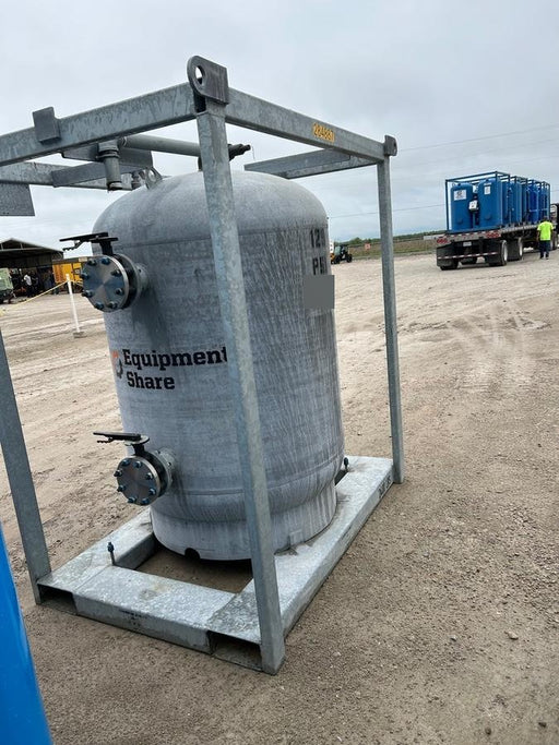 2022 SMARTECH WT500QS