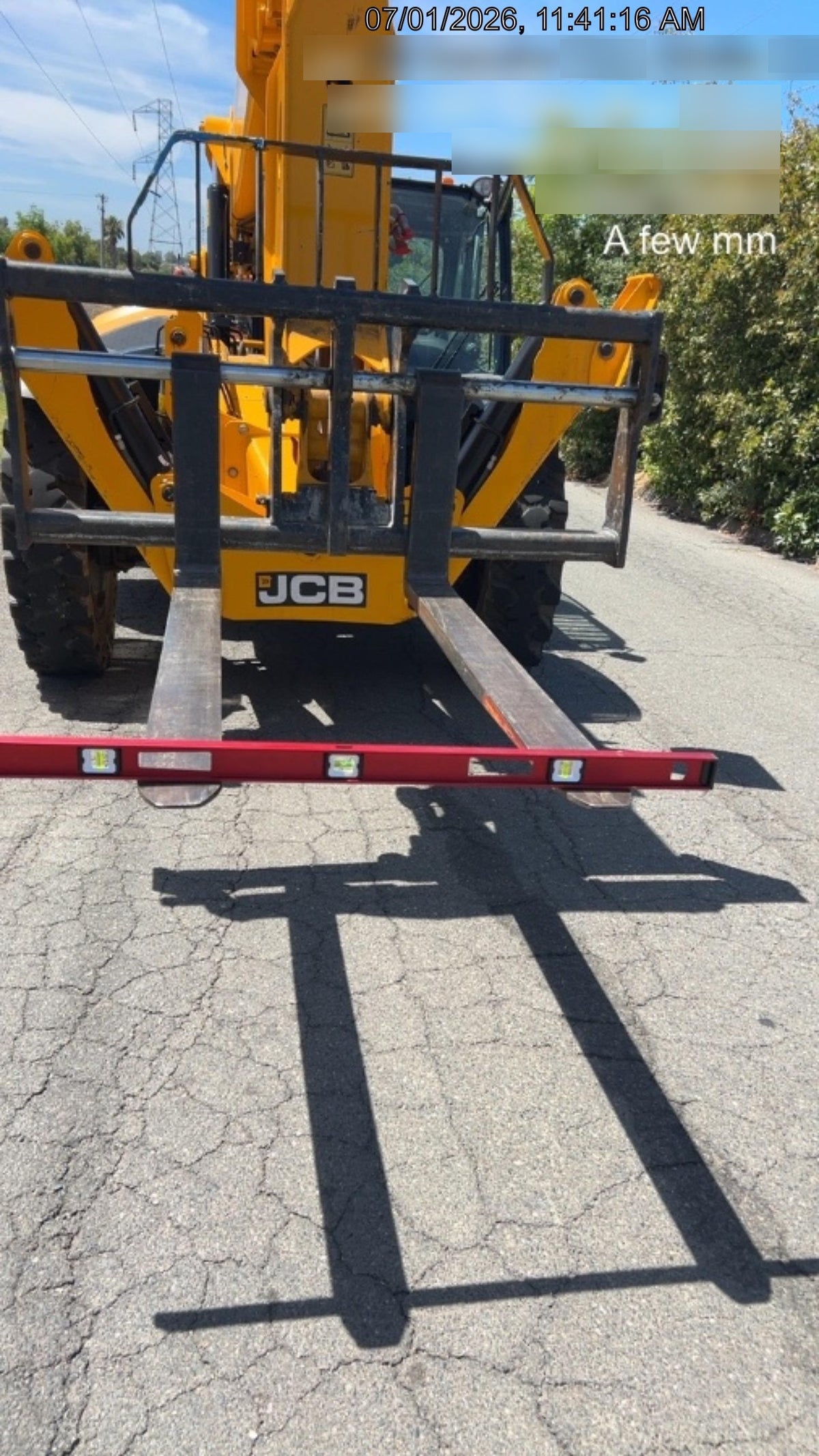 2025 JCB 510-56