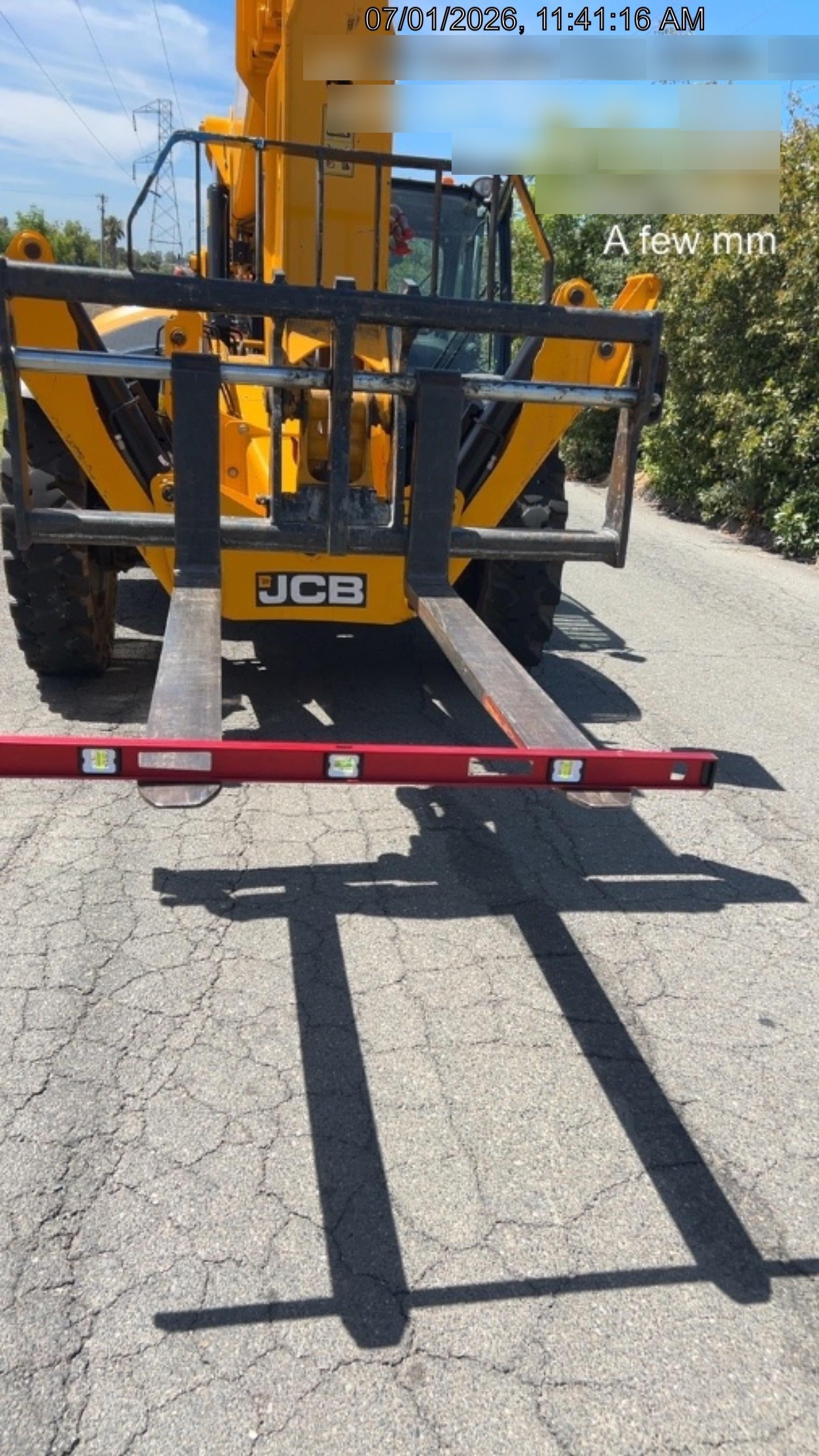 2025 JCB 510-56