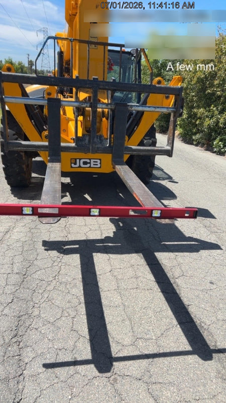 2025 JCB 510-56