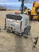 2019 Wacker Neuson LTV6L-MH Wacker Neuson LTV6 Standard Options, ES Track Hardware, Fuel Level Sensor