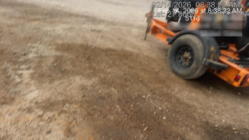 2021 PIONEER PP66S12L71-TD2.9L4
